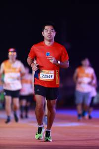 BIB: 
                            <button type="button" onclick="openModal(23953502)" class="btn btn-primary btn-sm float-right btn-popup" data-toggle="modal" data-target=".modal-high-quality">
                        <i class="fas fa-shopping-cart"></i> Add to Cart
                    </button>
                                            <button type="button" onclick="isThisMe(23953502, true)" class="btn btn-success btn-sm float-right btn-popup btn-isme hidden" data-toggle="tooltip" data-placement="bottom" title="นี่คือรูปของคุณใช่ไหม คลิกที่นี่เพื่อเอาเข้าอัลบั้ม">
                        <i class="fas fa-plus"></i> Add to album
                    </button>
                    <button type="button" onclick="isThisMe(23953502, false)" class="btn btn-warning btn-sm float-right btn-popup btn-isnotme hidden">
                        <i class="fas fa-ban"></i> Remove from album
                    </button>